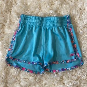 Skechers Shorts